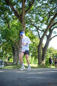 BIB: 
                            <button type="button" onclick="openModal(26545898)" class="btn btn-primary btn-sm float-right btn-popup" data-toggle="modal" data-target=".modal-high-quality">
                        <i class="fas fa-shopping-cart"></i> Add to Cart
                    </button>
                                            <button type="button" onclick="isThisMe(26545898, true)" class="btn btn-success btn-sm float-right btn-popup btn-isme hidden" data-toggle="tooltip" data-placement="bottom" title="นี่คือรูปของคุณใช่ไหม คลิกที่นี่เพื่อเอาเข้าอัลบั้ม">
                        <i class="fas fa-plus"></i> Add to album
                    </button>
                    <button type="button" onclick="isThisMe(26545898, false)" class="btn btn-warning btn-sm float-right btn-popup btn-isnotme hidden">
                        <i class="fas fa-ban"></i> Remove from album
                    </button>